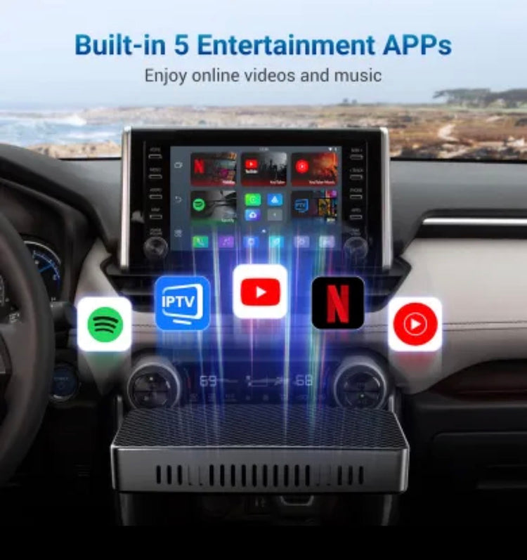 DriveSync